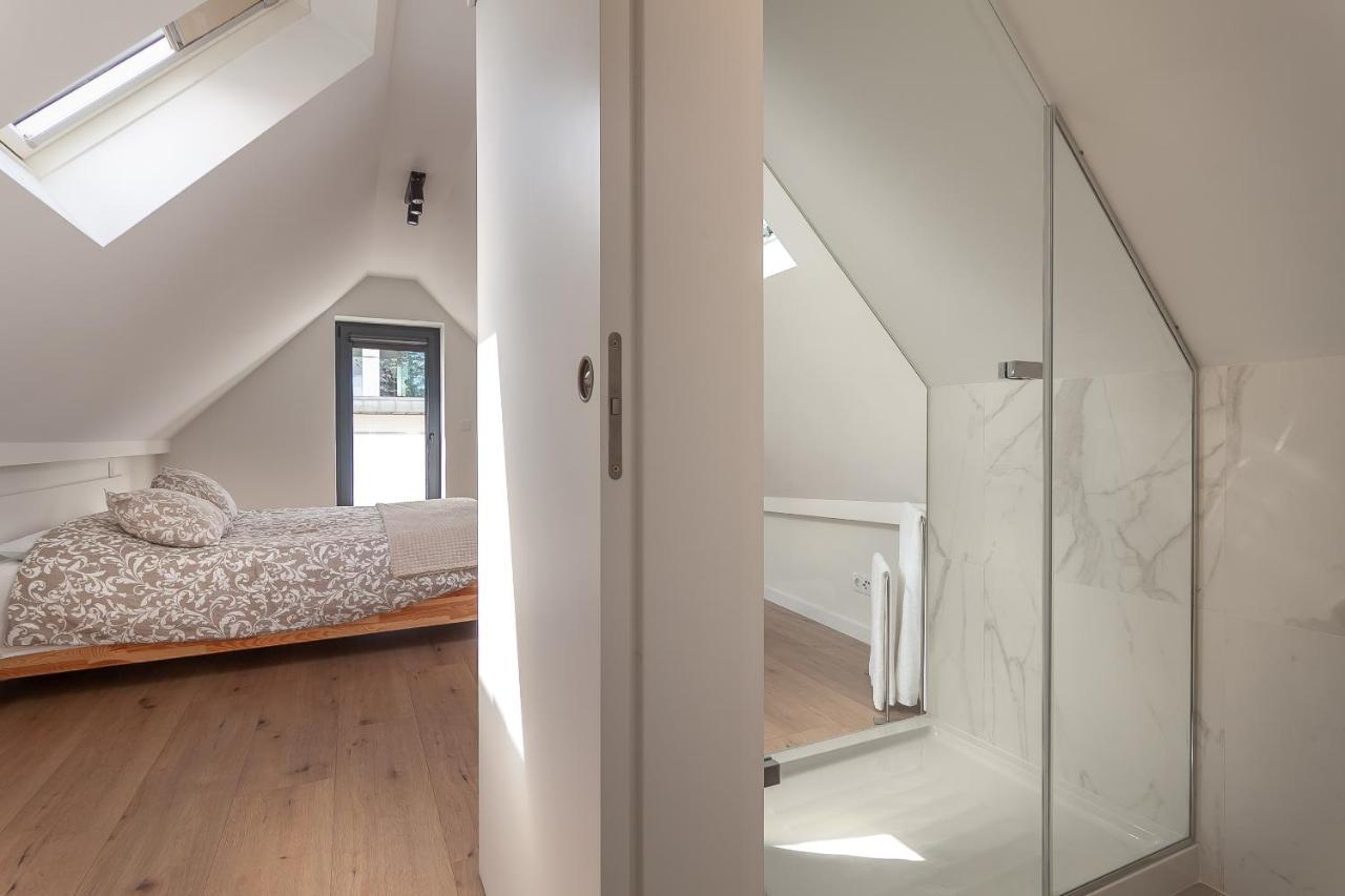 Gravito 53 Apartments By Home Sweet Home Αβέιρο Εξωτερικό φωτογραφία